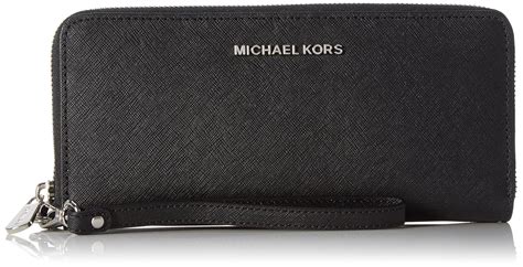 damen portemonnaie michael kors amazon|Suchergebnis Auf Amazon.de Für: Michael Kors Geldbörse Damen.